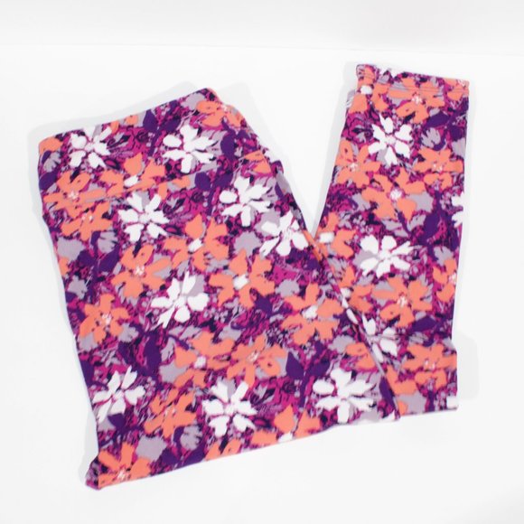 LuLaRoe Pants - 🌸LULAROE LEGGIN